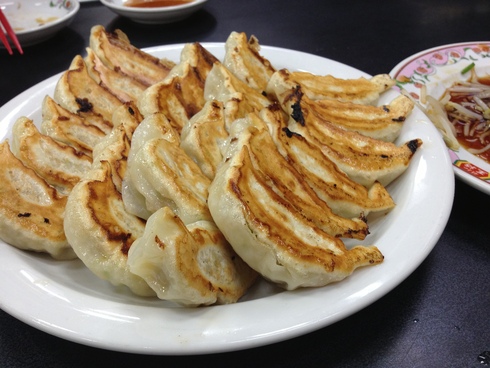 エバーノート勉強会_d0085634_1715478.jpg