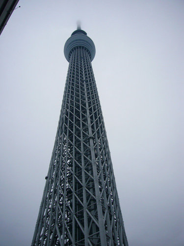 f0032434_23245027.jpg