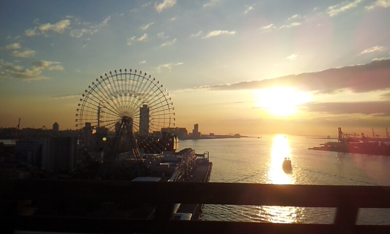 f0132234_15303935.jpg