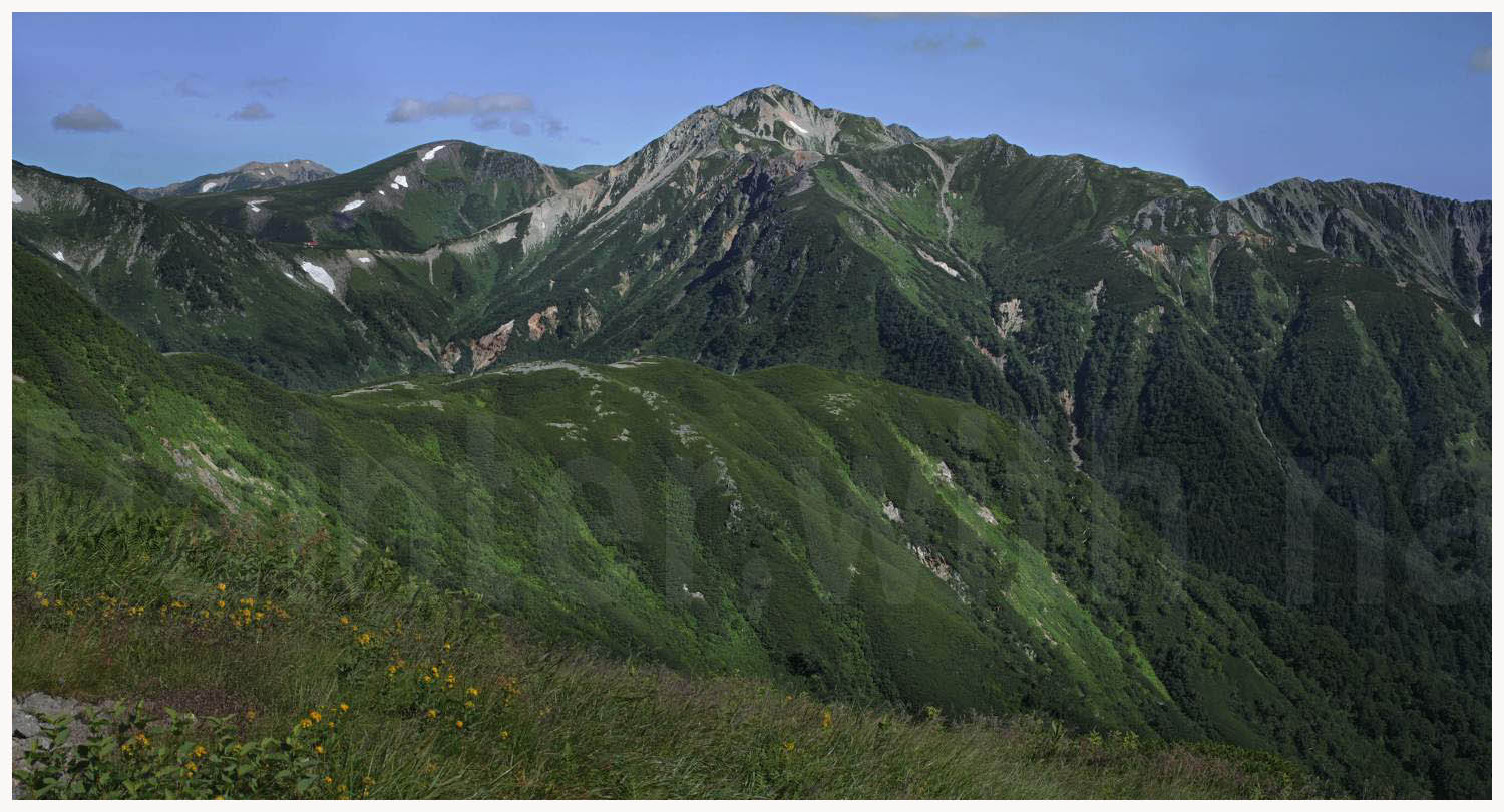 c0187438_14322236.jpg