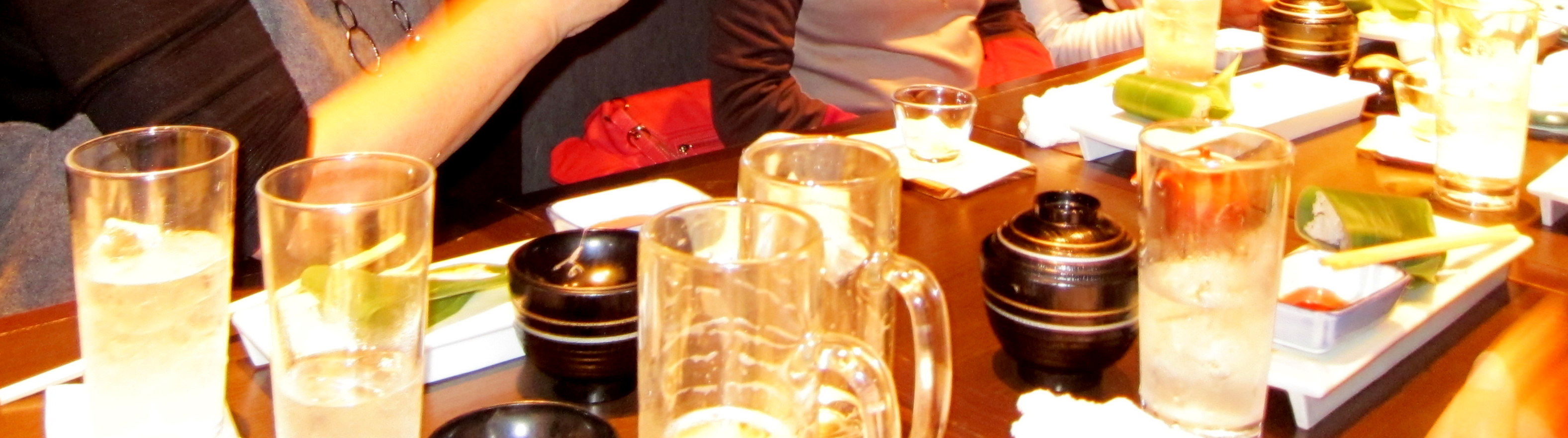 b0178339_01293.jpg