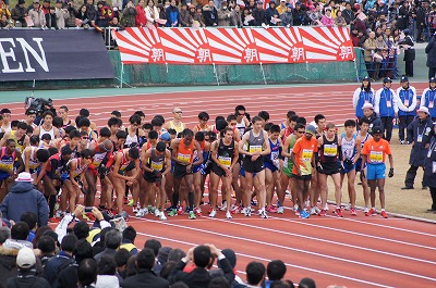 c0070439_0112250.jpg