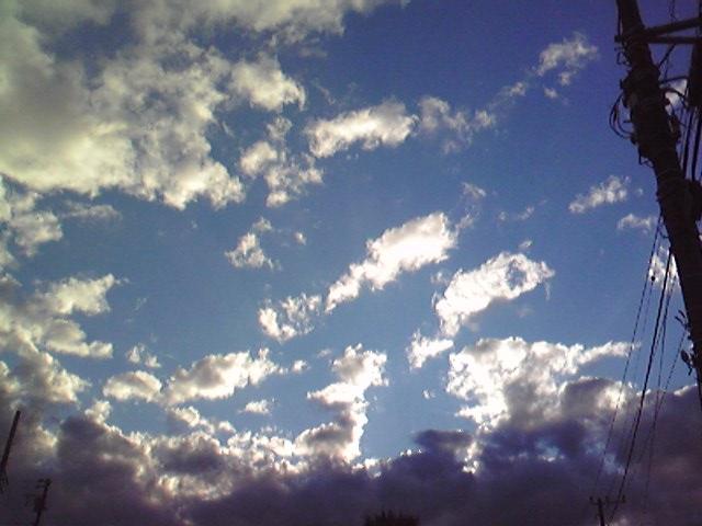 c0076939_22163623.jpg