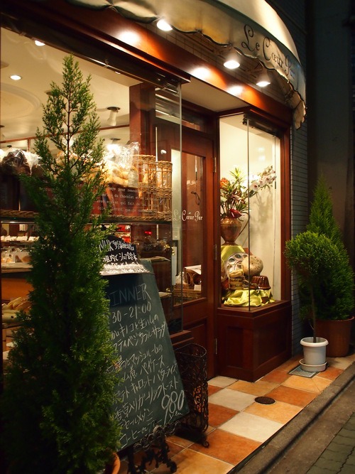 e0022839_1591176.jpg