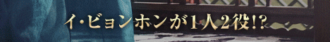 f0073639_195516100.gif