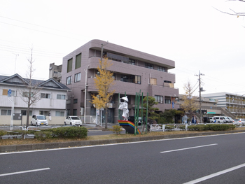 a0014840_21332711.jpg