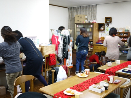 2012年12月2日ゆきねこショップ本日開店。_a0143140_22435353.jpg