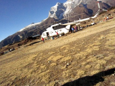 e0110940_15202330.jpg