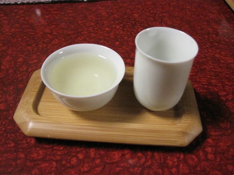 竹内 亮の台湾茶と風水講座_f0233340_0512541.jpg
