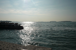 a0199341_86330.jpg
