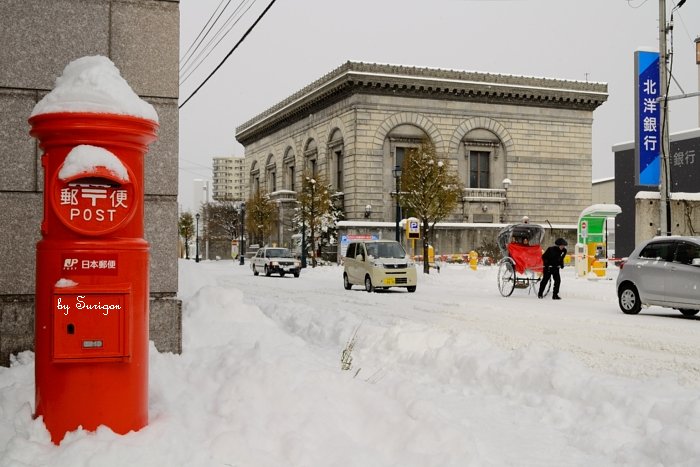 雪が見たい_b0232741_10191419.jpg