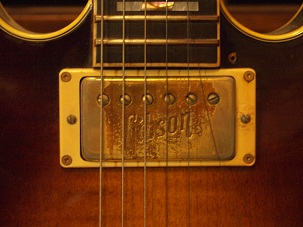 IBANEZ 2630_e0272042_20223155.jpg