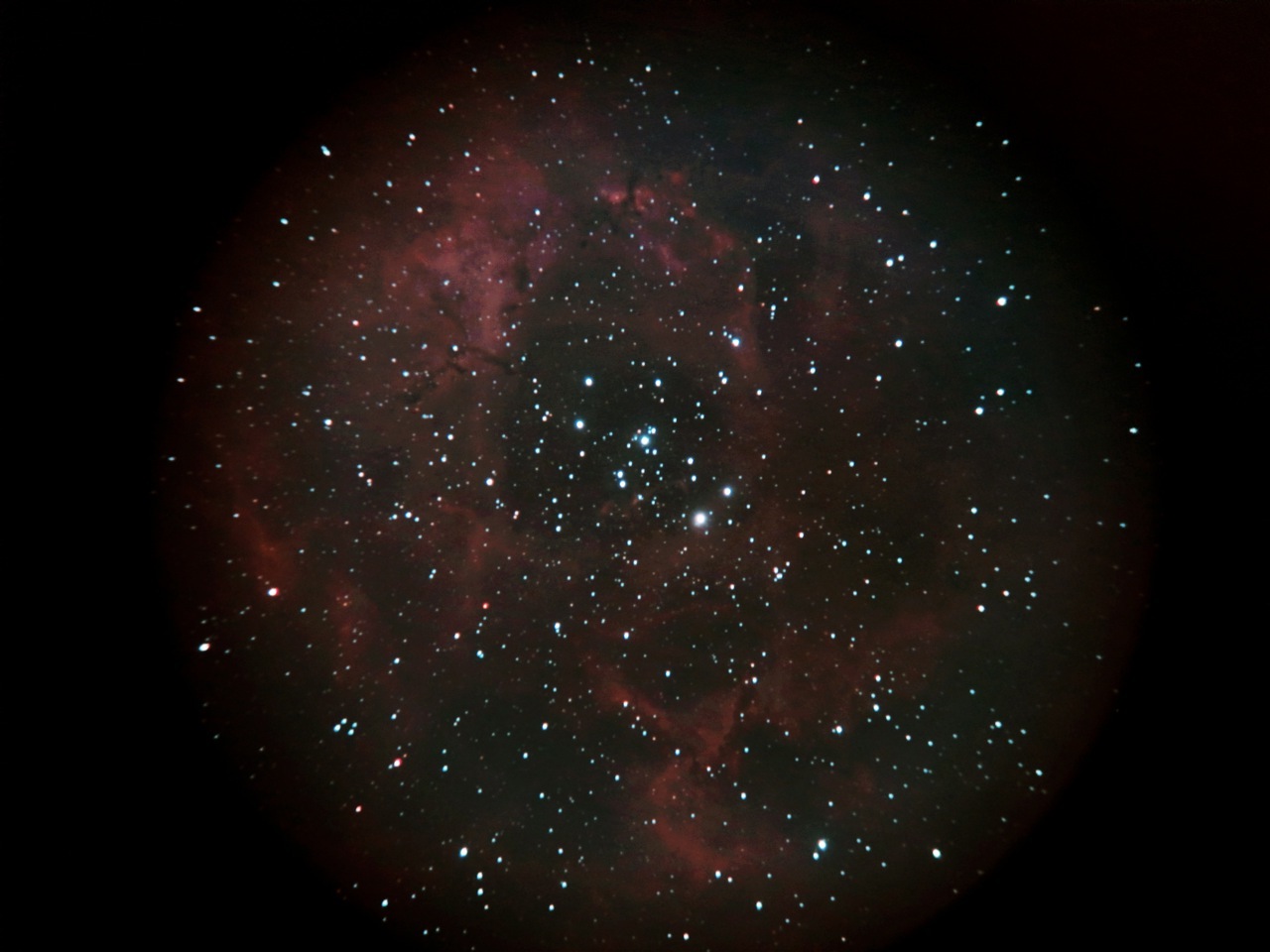 b0167343_1335638.jpg