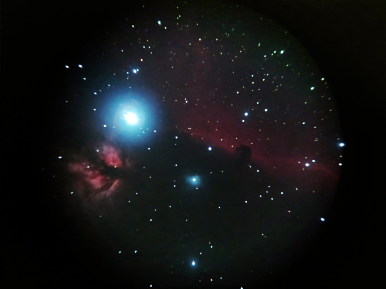 b0167343_23383.jpg