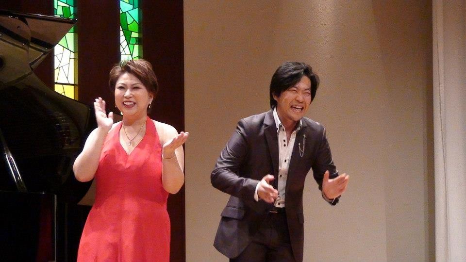 全ては自分のために(歯を食いしばりつつ)_d0246243_05257.jpg