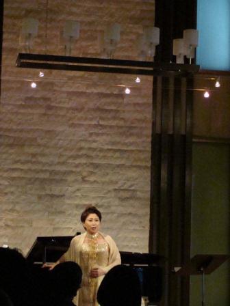 全ては自分のために(歯を食いしばりつつ)_d0246243_056171.jpg