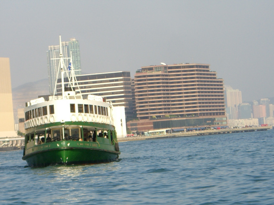 e0248743_13155732.jpg