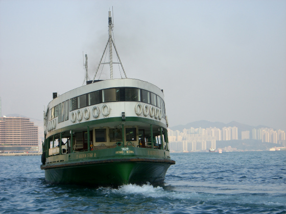 e0248743_13164290.jpg