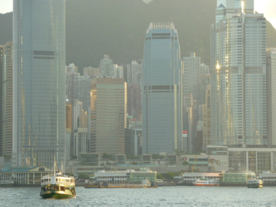 e0248743_13214082.jpg