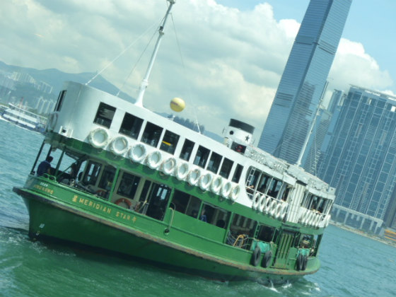 e0248743_1323226.jpg