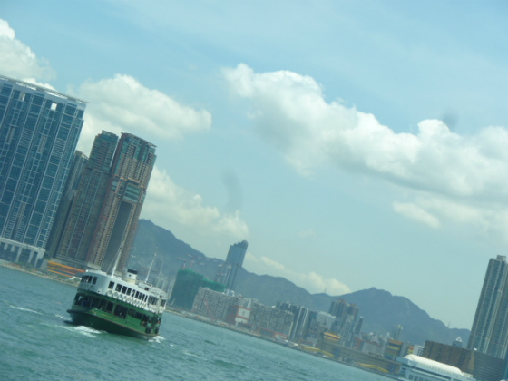 e0248743_1333268.jpg