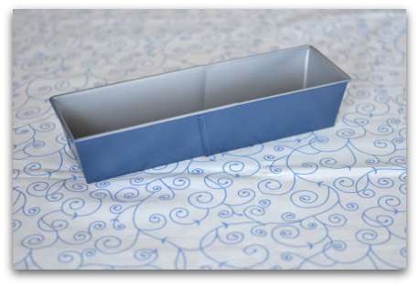 d0227344_741081.png