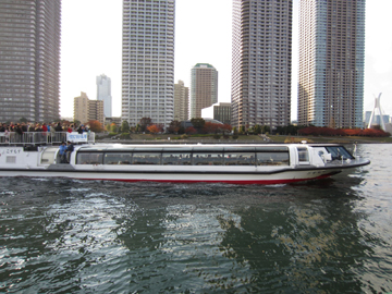 b0024345_22523264.jpg