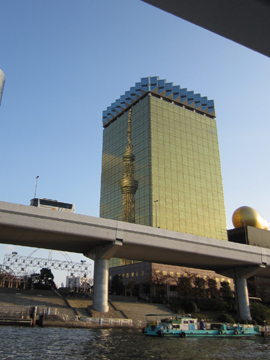 b0024345_22525163.jpg