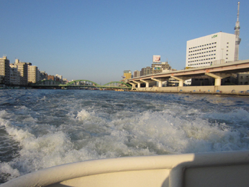 b0024345_2253854.jpg