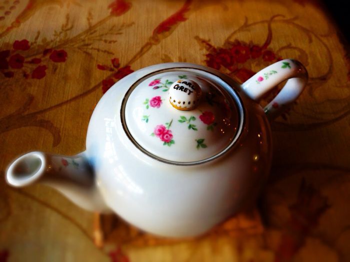 英国紅茶の店 アールグレイ_e0292546_047107.jpg