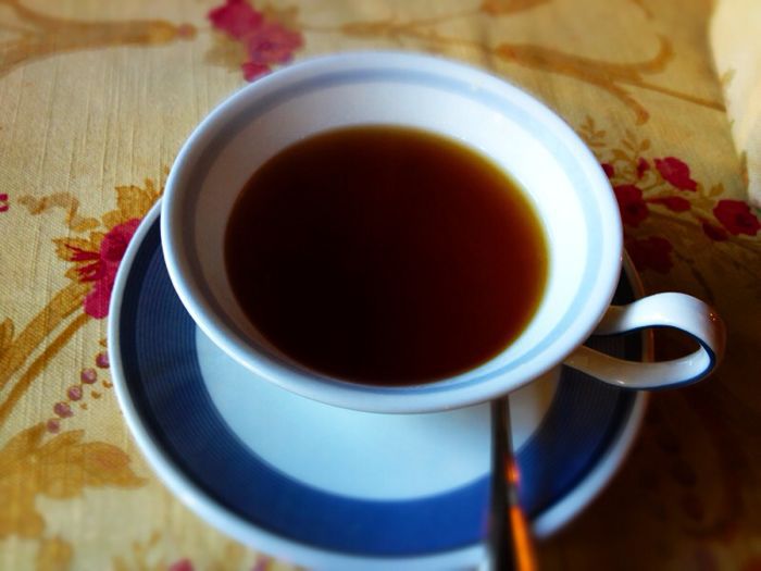 英国紅茶の店 アールグレイ_e0292546_047976.jpg