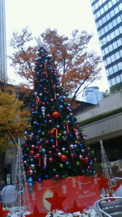 a0224147_17103380.jpg