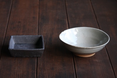田中 茂雄 陶展 開催中_a0279848_22523256.jpg