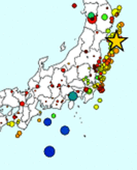 低気圧の連続　連続深発地震_c0020649_18214040.gif