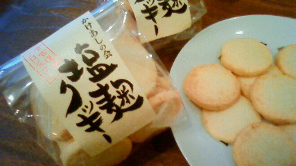 ご案内!_f0191649_12205075.jpg