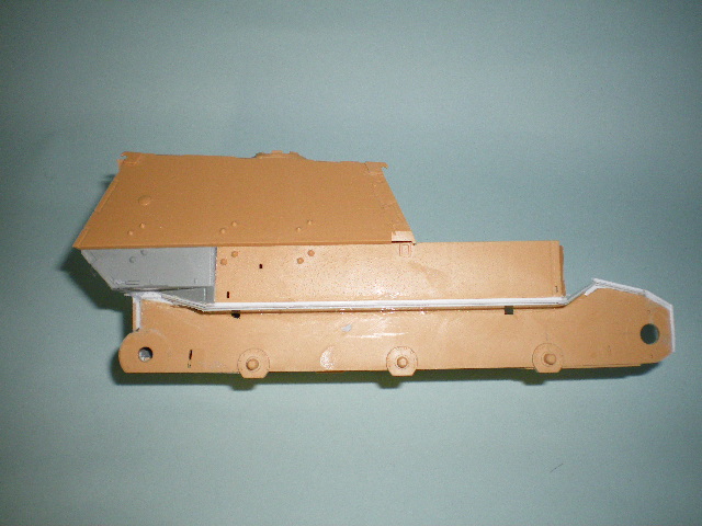 e0162050_6051100.jpg