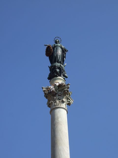 a0147252_1247114.jpg