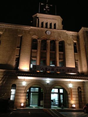e0203652_6513639.jpg