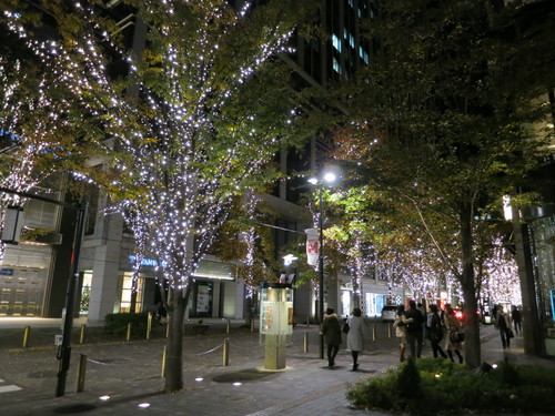 b0199953_2216979.jpg