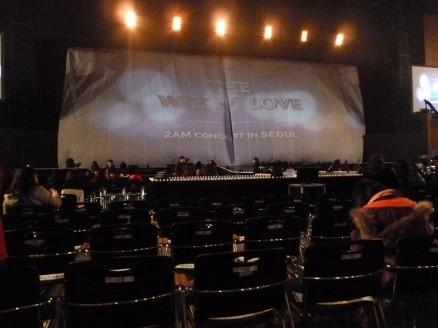f0201054_21494027.jpg