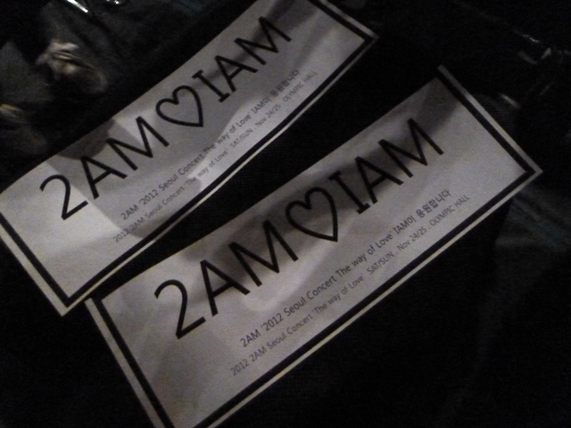 f0201054_21555996.jpg