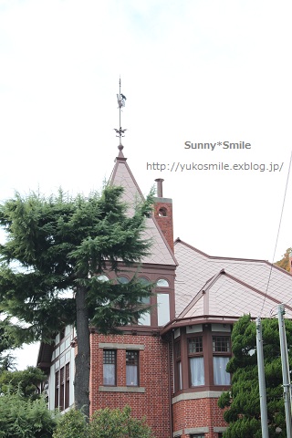 c0178855_22727.jpg