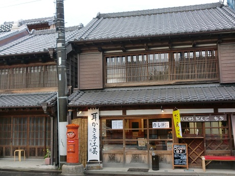 d0159155_20352951.jpg