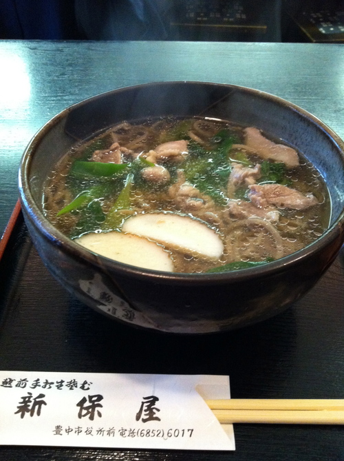 c0185356_1641640.jpg