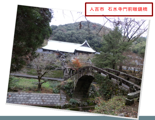 a0212557_7113783.png