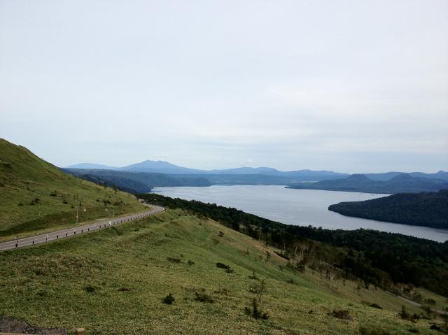 c0105957_0111376.jpg
