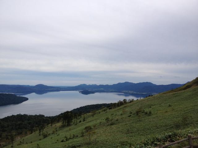 c0105957_0111996.jpg