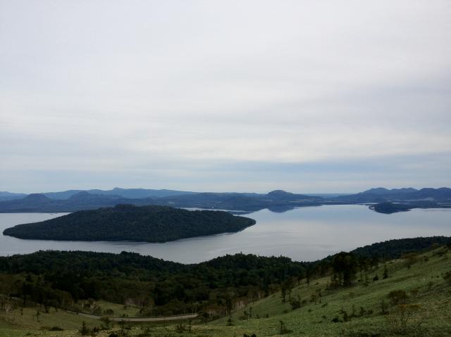 c0105957_01157.jpg