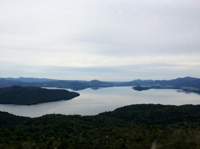 c0105957_0123941.jpg
