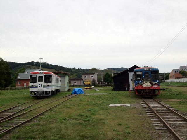 c0105957_23412695.jpg